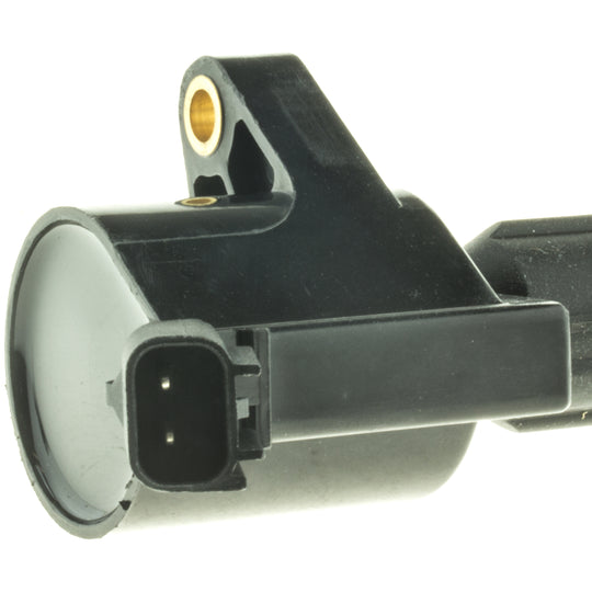 1IC101 Ignition Coil BFNG