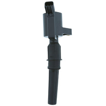 Charger l'image dans la galerie, 1IC101 Ignition Coil BFNG