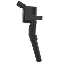 Charger l'image dans la galerie, 1IC101 Ignition Coil BFNG