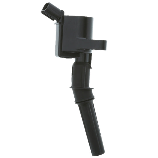 1IC101 Ignition Coil BFNG