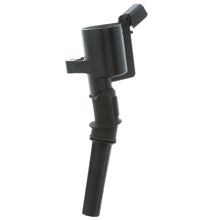 Charger l'image dans la galerie, 1IC101 Ignition Coil BFNG