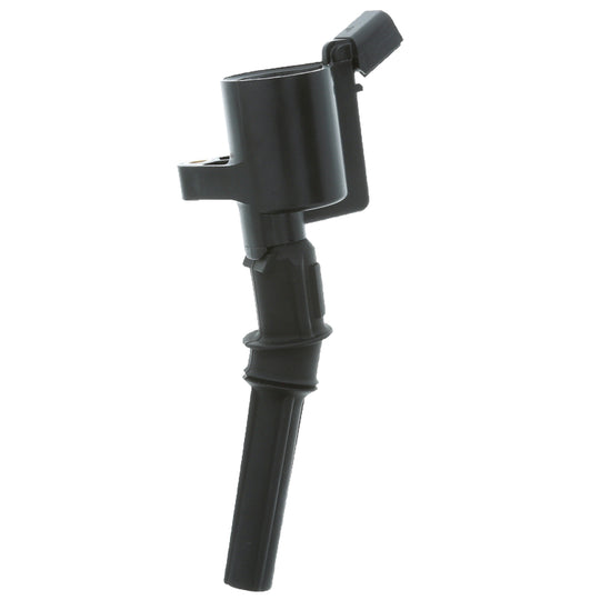1IC101 Ignition Coil BFNG