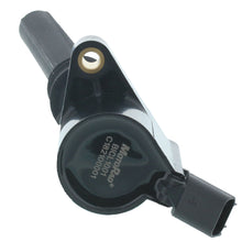 Charger l'image dans la galerie, 1IC101 Ignition Coil BFNG