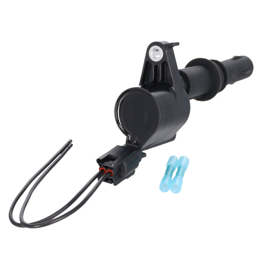 1IC103KT Ignition Coil Kit Motorad