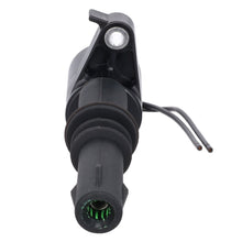Load image into Gallery viewer, 1IC103KT Ignition Coil Kit Motorad