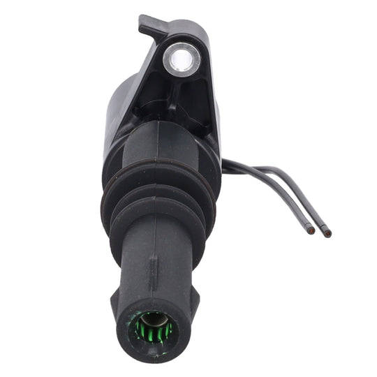 1IC103KT Ignition Coil Kit Motorad