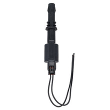 Load image into Gallery viewer, 1IC103KT Ignition Coil Kit Motorad