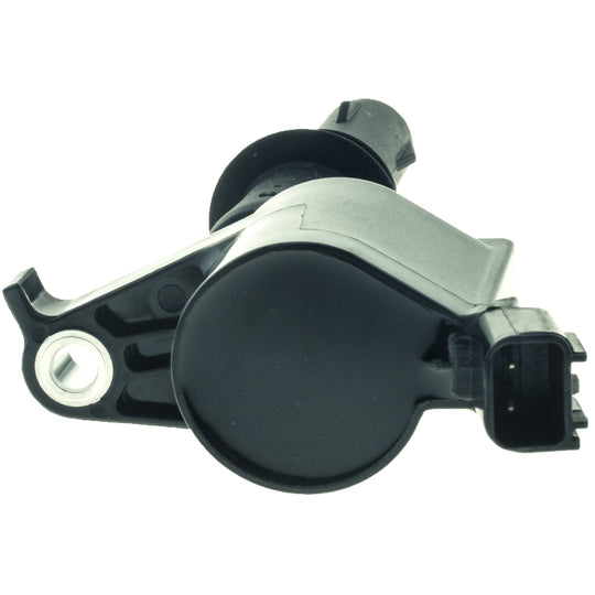 1IC103KT Ignition Coil Kit Motorad