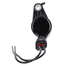 Load image into Gallery viewer, 1IC103KT Ignition Coil Kit Motorad