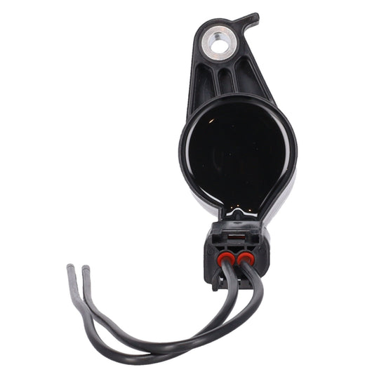 1IC103KT Ignition Coil Kit Motorad