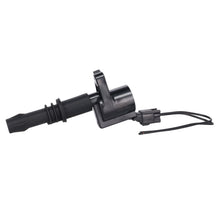 Load image into Gallery viewer, 1IC103KT Ignition Coil Kit Motorad