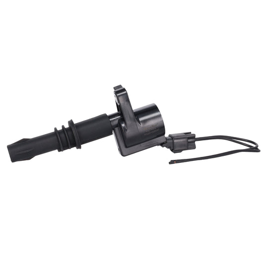1IC103KT Ignition Coil Kit Motorad