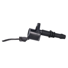Load image into Gallery viewer, 1IC103KT Ignition Coil Kit Motorad