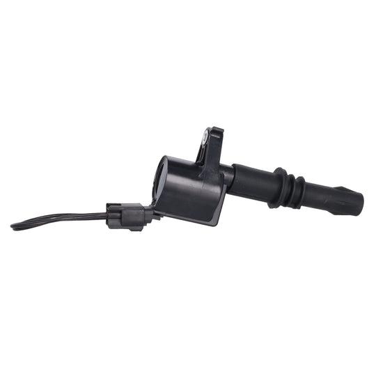 1IC103KT Ignition Coil Kit Motorad