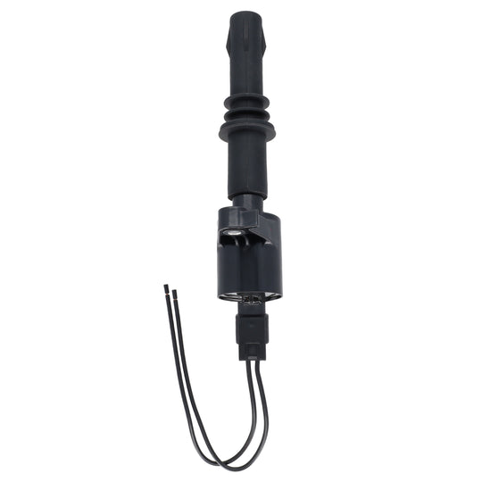 1IC103KT Ignition Coil Kit Motorad