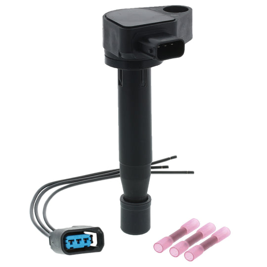 1IC105KT Ignition Coil Kit Motorad