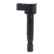 Load image into Gallery viewer, 1IC105KT Ignition Coil Kit Motorad