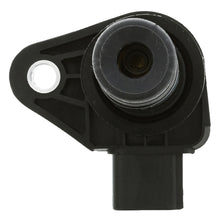 Load image into Gallery viewer, 1IC105KT Ignition Coil Kit Motorad