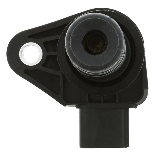 1IC105KT Ignition Coil Kit Motorad