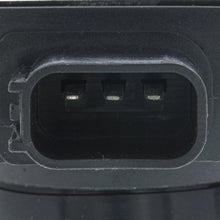 Load image into Gallery viewer, 1IC105KT Ignition Coil Kit Motorad