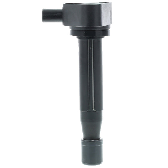 1IC105KT Ignition Coil Kit Motorad