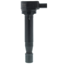 Load image into Gallery viewer, 1IC105KT Ignition Coil Kit Motorad