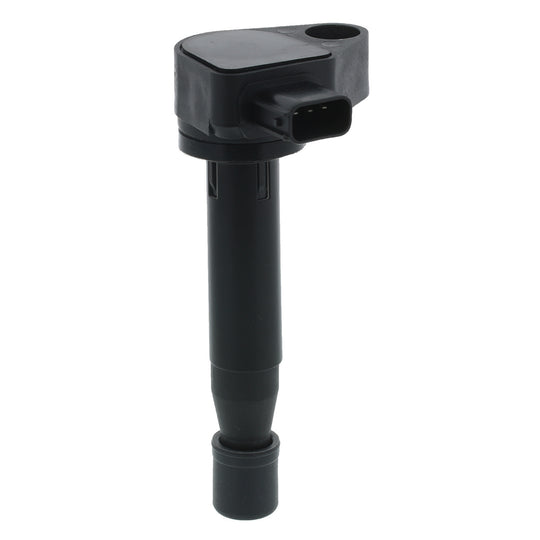 1IC105 Ignition Coil BFNG