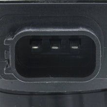 Charger l'image dans la galerie, 1IC105 Ignition Coil BFNG