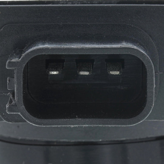 1IC105 Ignition Coil BFNG