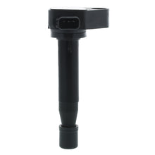 Charger l'image dans la galerie, 1IC105 Ignition Coil BFNG