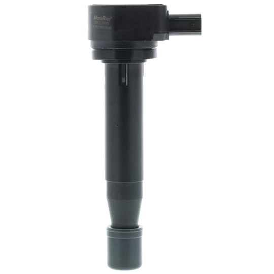 1IC105 Ignition Coil BFNG