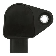 Charger l'image dans la galerie, 1IC105 Ignition Coil BFNG