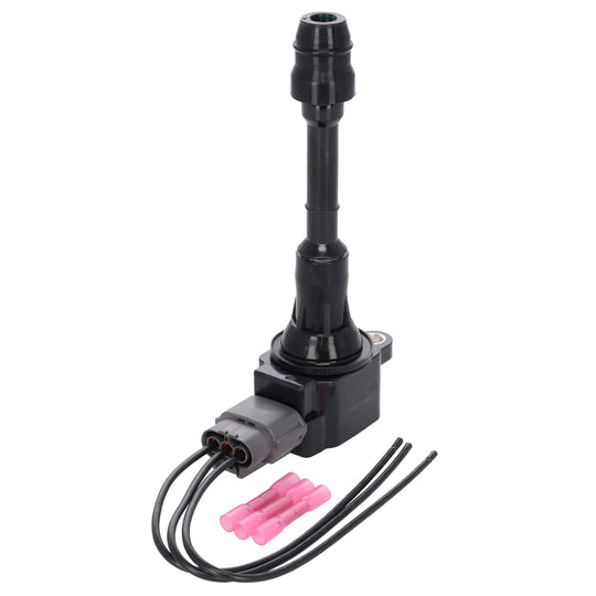 1IC109KT Ignition Coil Kit Motorad