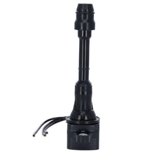 Load image into Gallery viewer, 1IC109KT Ignition Coil Kit Motorad
