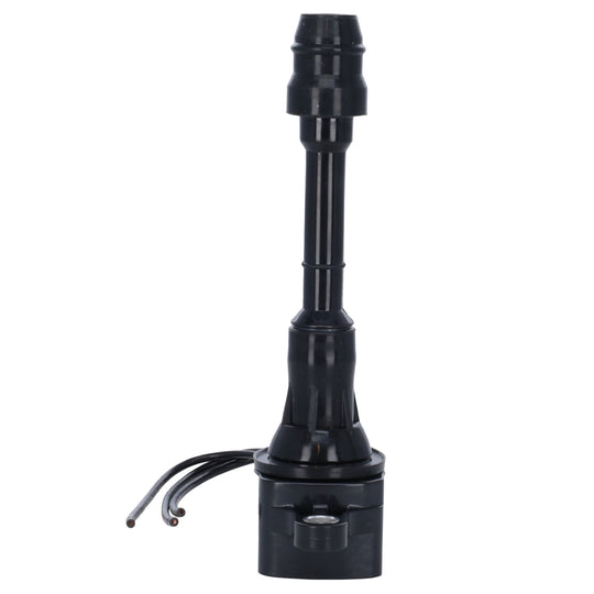 1IC109KT Ignition Coil Kit Motorad