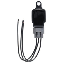 Load image into Gallery viewer, 1IC109KT Ignition Coil Kit Motorad