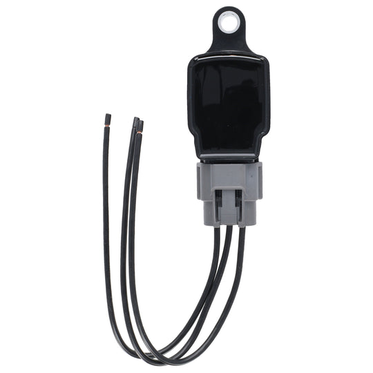 1IC109KT Ignition Coil Kit Motorad