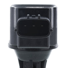 Load image into Gallery viewer, 1IC109KT Ignition Coil Kit Motorad