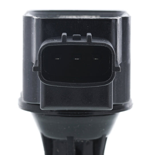 1IC109KT Ignition Coil Kit Motorad