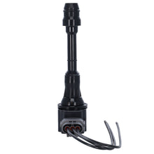 Load image into Gallery viewer, 1IC109KT Ignition Coil Kit Motorad