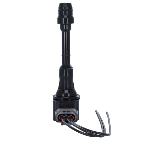 1IC109KT Ignition Coil Kit Motorad