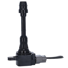 Load image into Gallery viewer, 1IC109KT Ignition Coil Kit Motorad