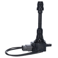 Load image into Gallery viewer, 1IC109KT Ignition Coil Kit Motorad