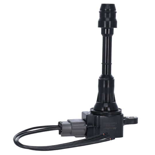 1IC109KT Ignition Coil Kit Motorad
