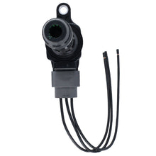Load image into Gallery viewer, 1IC109KT Ignition Coil Kit Motorad