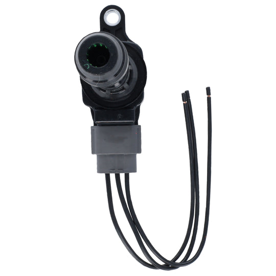 1IC109KT Ignition Coil Kit Motorad