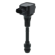 Load image into Gallery viewer, 1IC109 Ignition Coil BFNG