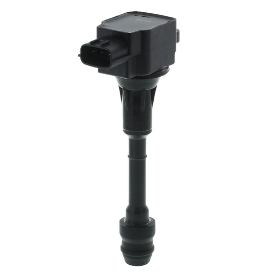 1IC109 Ignition Coil BFNG