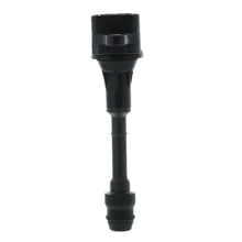 Load image into Gallery viewer, 1IC109 Ignition Coil BFNG
