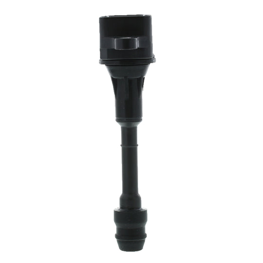 1IC109 Ignition Coil BFNG